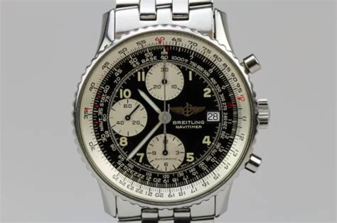 nachbau uhren breitling|was kostet eine breitling uhr.